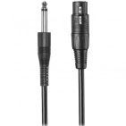 Мікрофон Audio-Technica ATR1300x Мікрофон Audio-Technica ATR1300x