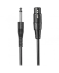 Microphone Audio-Technica ATR1300x