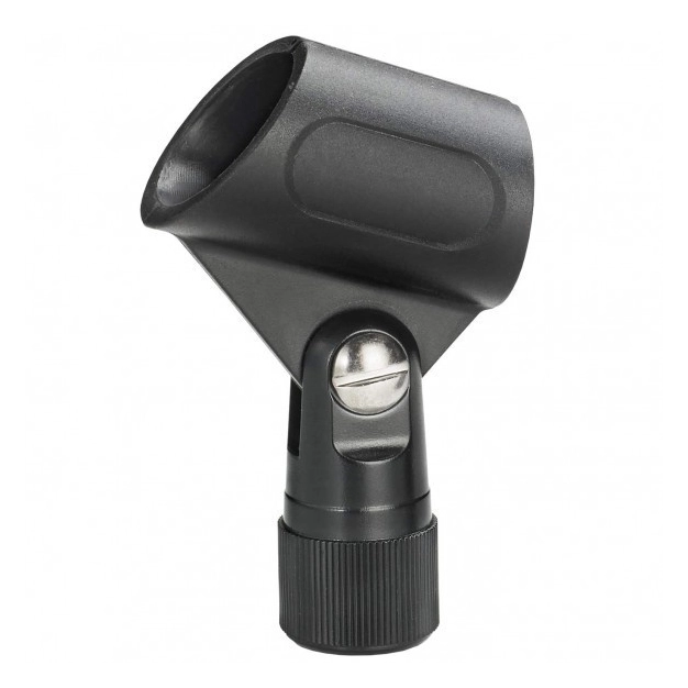 Мікрофон Audio-Technica ATR1300x Мікрофон Audio-Technica ATR1300x