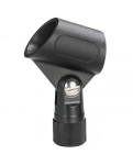 Microphone Audio-Technica ATR1300x