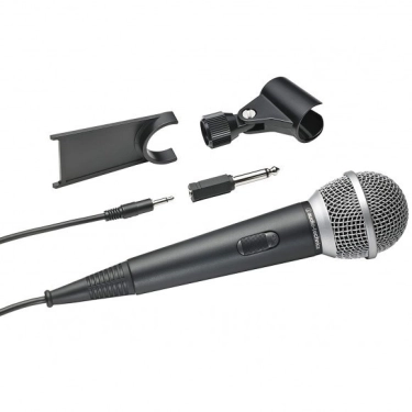Мікрофон Audio-Technica ATR1200x