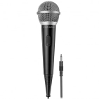 Мікрофон Audio-Technica ATR1200x