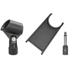 Мікрофон Audio-Technica ATR1200x