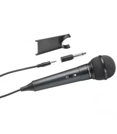 Мікрофон Audio-Technica ATR1100x