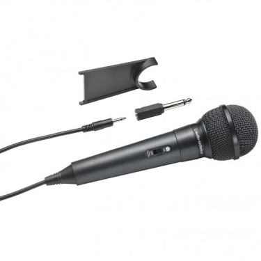 Мікрофон Audio-Technica ATR1100x