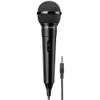 Мікрофон Audio-Technica ATR1100x