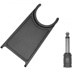 Мікрофон Audio-Technica ATR1100x