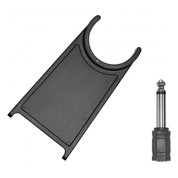 Мікрофон Audio-Technica ATR1100x