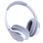 Навушники Audio-Technica ATH-SR30BTGY