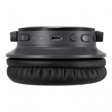 Навушники Audio-Technica ATH-SR30BTBK