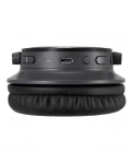 Headphones Audio-Technica ATH-SR30BTBK