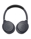 Навушники Audio-Technica ATH-SR30BTBK