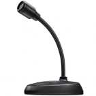 Мікрофон Audio-Technica ATH-GM1