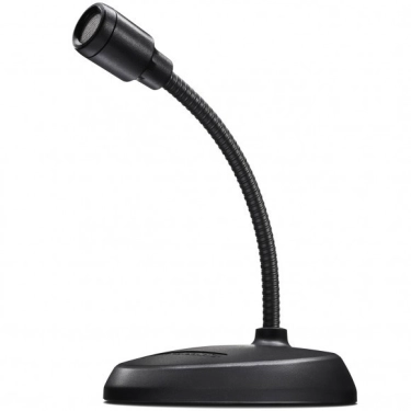 Мікрофон Audio-Technica ATH-GM1