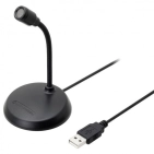 Мікрофон Audio-Technica ATH-GM1