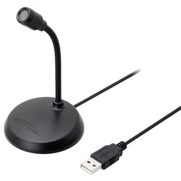 Мікрофон Audio-Technica ATH-GM1
