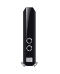Floor acoustics Heco Celan Revolution 9 Black