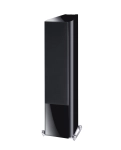 Floor acoustics Heco Celan Revolution 9 Black