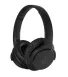 Навушники Audio-Technica ATH-ANC500BTBK