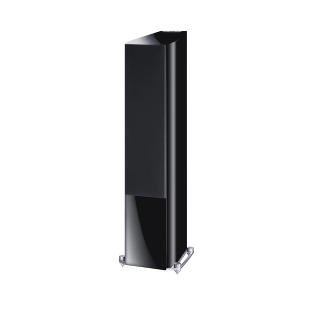 Напольная акустика Heco Celan Revolution 7 Black