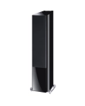 Напольная акустика Heco Celan Revolution 7 Black