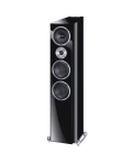 Напольная акустика Heco Celan Revolution 7 Black