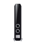 Напольная акустика Heco Celan Revolution 7 Black