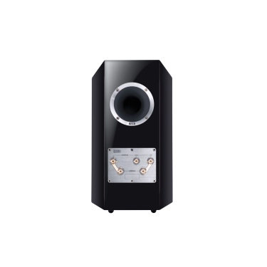 Полочна акустика Heco Celan Revolution 3 Black
