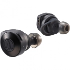 Навушники Audio-Technica ATH-CKS5TWBK