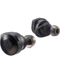 Навушники Audio-Technica ATH-CKS5TWBK