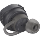 Навушники Audio-Technica ATH-CKS5TWBK