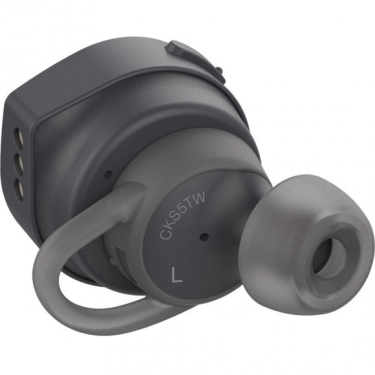 Навушники Audio-Technica ATH-CKS5TWBK