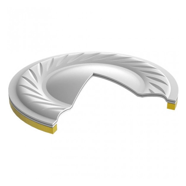 Навушники Audio-Technica ATH-CKS5TWBK Навушники Audio-Technica ATH-CKS5TWBK