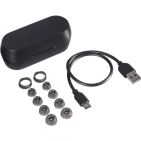 Навушники Audio-Technica ATH-CKS5TWBK