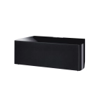 Акустика центрального каналу Heco Celan Revolution Center 4 Black Акустика центрального каналу Heco Celan Revolution Center 4 Black