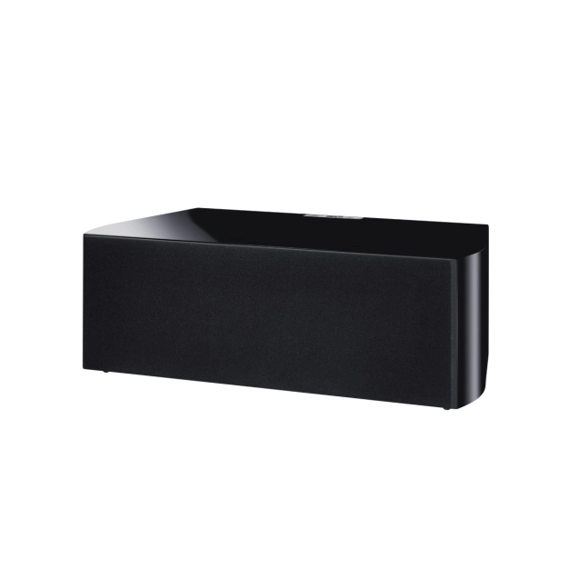 Center channel speaker Heco Celan Revolution Center 4 Black