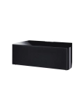 Center channel speaker Heco Celan Revolution Center 4 Black