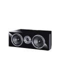 Center channel speaker Heco Celan Revolution Center 4 Black