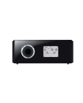 Center channel speaker Heco Celan Revolution Center 4 Black