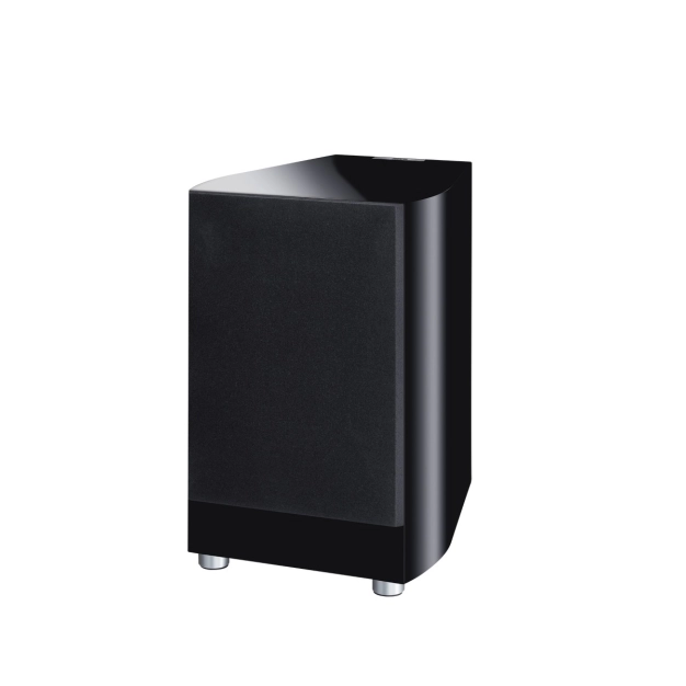 Сабфувер Heco Celan Revolution Sub 32 A Piano Black