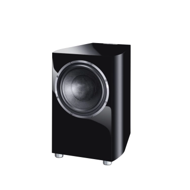 Сабфувер Heco Celan Revolution Sub 32 A Piano Black