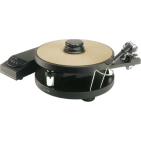 Вініловий програвач SME Model 10 Вініловий програвач SME Model 10