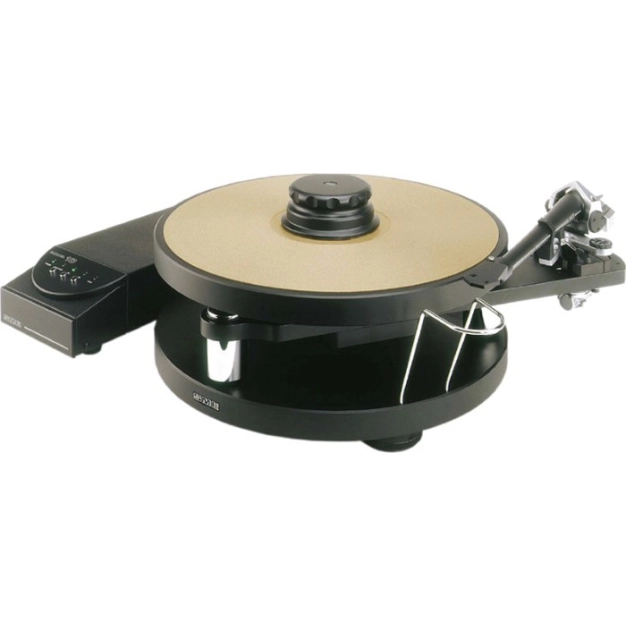 SME Model 10 turntable