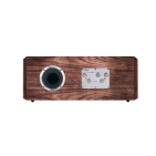 Акустика центрального каналу Heco Celan Revolution Center 4 Piano Black Акустика центрального каналу Heco Celan Revolution Center 4 Piano Black