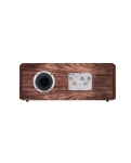 Акустика центрального канала Heco Celan Revolution Center 4 Piano Black