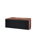 Акустика центрального канала Heco Celan Revolution Center 4 Piano Black