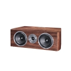 Акустика центрального каналу Heco Celan Revolution Center 4 Piano Black Акустика центрального каналу Heco Celan Revolution Center 4 Piano Black