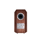 Полочна акустика Heco Celan Revolution 3 Piano Black