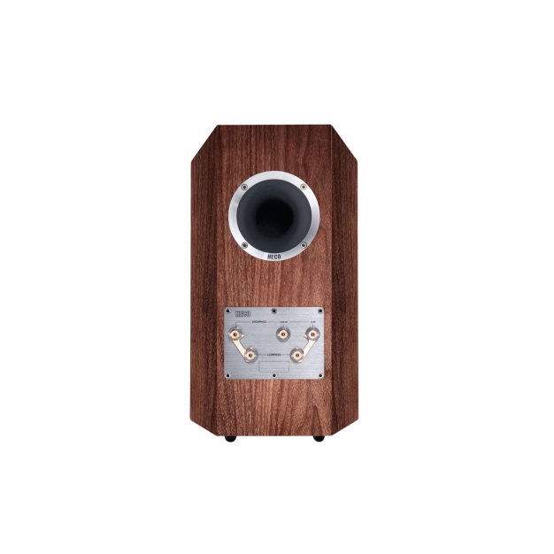 Полочна акустика Heco Celan Revolution 3 Piano Black