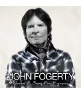 John Fogerty "Wrote a Song for Everyone"
